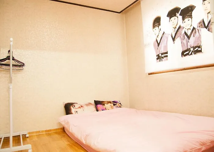 Ewha Dh 2*
