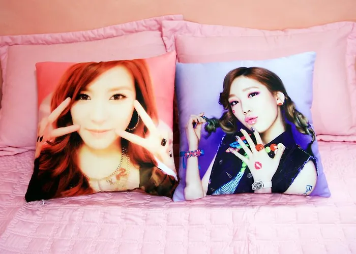 Ewha Dh