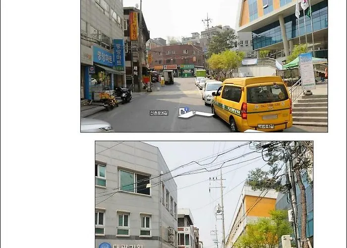 Ewha Dh